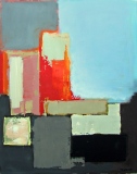 fred-duquet - Abstraction