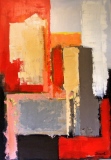 fred-duquet - Abstraction