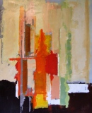 fred-duquet - Abstraction