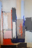 fred-duquet - Abstraction