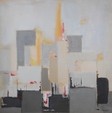 fred-duquet - Abstraction