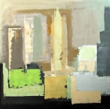 fred-duquet - Abstraction