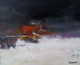 fred-duquet - Abstraction