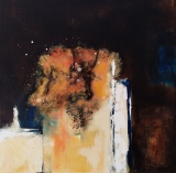 fred-duquet - Abstraction