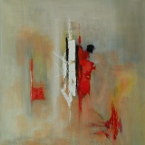 fred-duquet - Abstraction