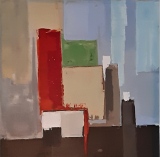 fred-duquet - Abstraction