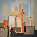 fred-duquet - Abstraction